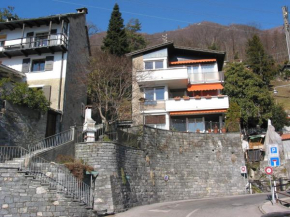 Отель Casa Franceschini, Локарно